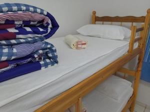 Hostel Villa Pomerânia