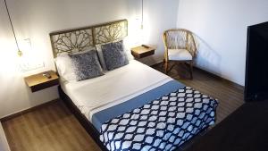 Soy Local Centro Histórico