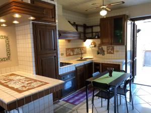 Adeles apartment - mulinia residence