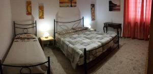 Casa Luna