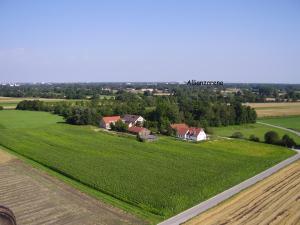 Pension Gasthaus Mooshäusl Hebertshausen Deutschland