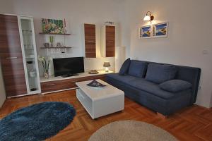 Villa Lilly 
