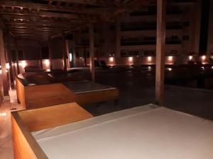 Apto Le Bon Vivant Vista Mar