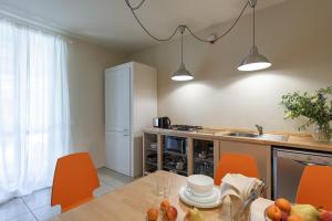 Appartamenti Corte Dei Cipressi