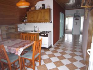 Fanni Guest House