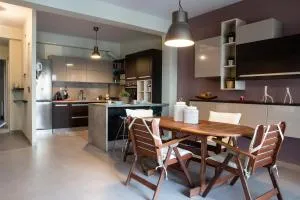 Côte d' Azur - Превеза