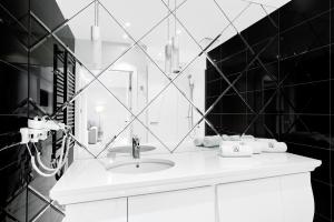 Dune Resort Mielno - B