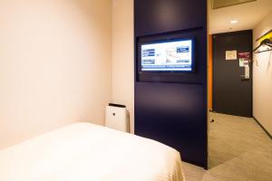 Sotetsu Grand Fresa Osaka-Namba