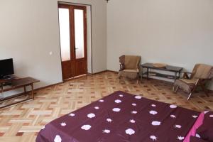 Guest House Stefanos