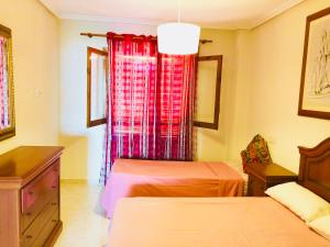 Modern Apartment Near The Beach