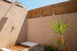 Ionian Horizon Villas Lefkada Greece