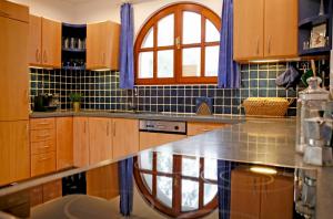 The Pearl of Balaton