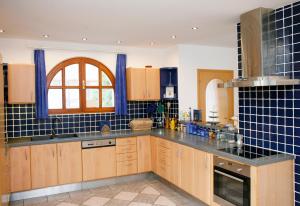 The Pearl of Balaton