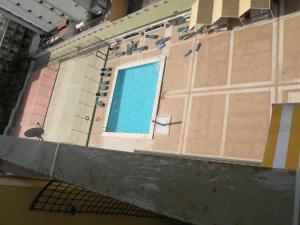 Principado Centro III - Fincas Arena