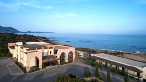 Boutique 5 Hotel & Spa - Adults Only Rhodes Greece