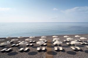 Boutique 5 Hotel & Spa - Adults Only Rhodes Greece