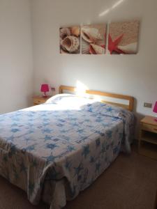 Lemon Apartments img39