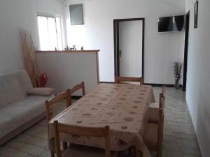 Apartman Vlado