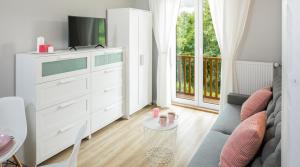 Apartament na Wierchu zarezerwuj na podhalami pl