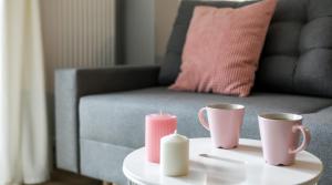 Apartament na Wierchu zarezerwuj na podhalami pl