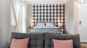 Apartament na Wierchu zarezerwuj na podhalami pl