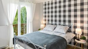 Apartament na Wierchu zarezerwuj na podhalami pl