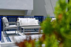 Sea Breeze Hotel Apartments & Residences Chios Chios-Island Greece