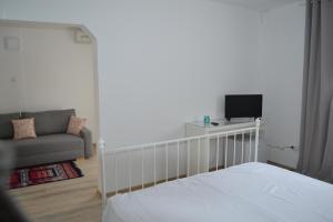 Vila DVG Costinesti