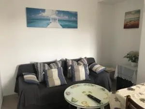 Apartments Dominik - 迪可罗