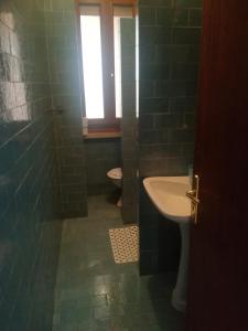 Spazioso appartamento indipendente