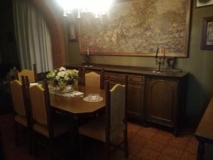 Spazioso appartamento indipendente