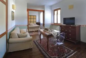 Locanda Orologio - 新戈里察