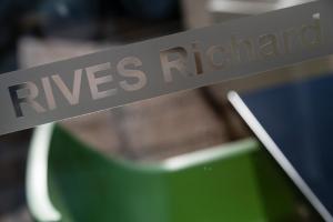 Hotels Hotel de Brienne : photos des chambres