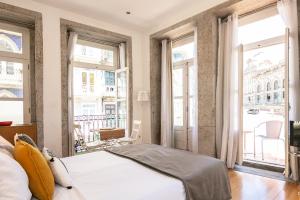 Stay in Apartments - S. Bento