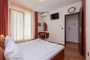 Apartment Sea Shell 1