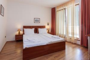 Apartment Sea Shell 1