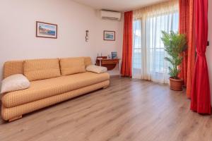 Apartment Sea Shell 1