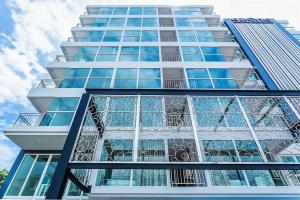 Ozone Condotel Kata Beach by PHR