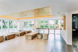 Ozone Condotel Kata Beach by PHR