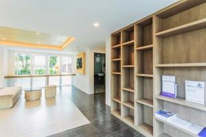 Ozone Condotel Kata Beach by PHR