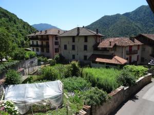 Appartamento