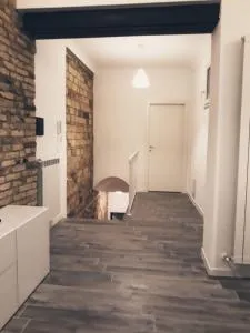 Dolce Dimora Charme - Villa Martelli