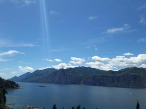 Appartamenti Casa San Nicolò