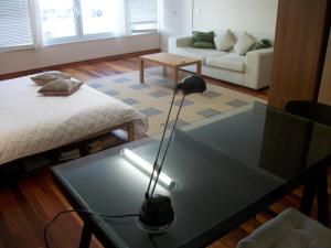 Studio Elli