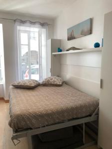 Studio des Trois Ilets