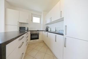 Apartments My Place Zadar