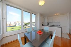 Apartments My Place Zadar