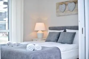 Apartamenty Porto Eli - 罗威