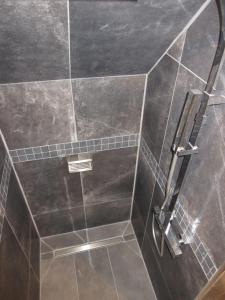 B&B / Chambres d'hotes Le Vieux Couvent & SPA : photos des chambres