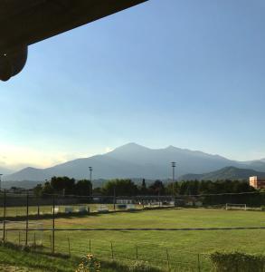 Appartamento